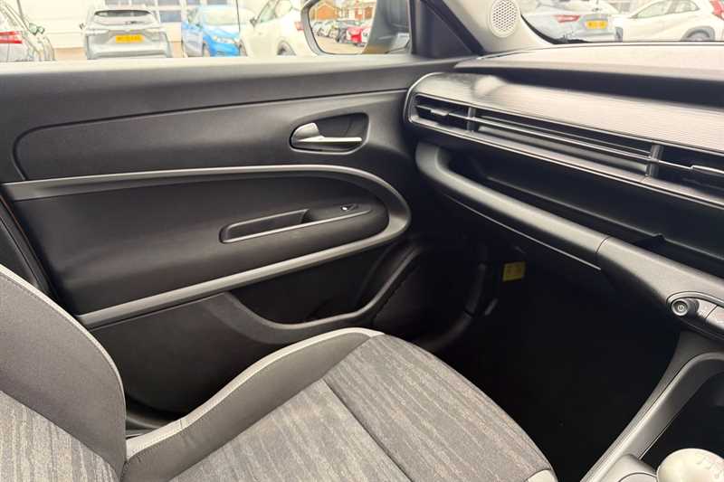 Used Jeep Other 2025 for sale - 77810360: Photo 24