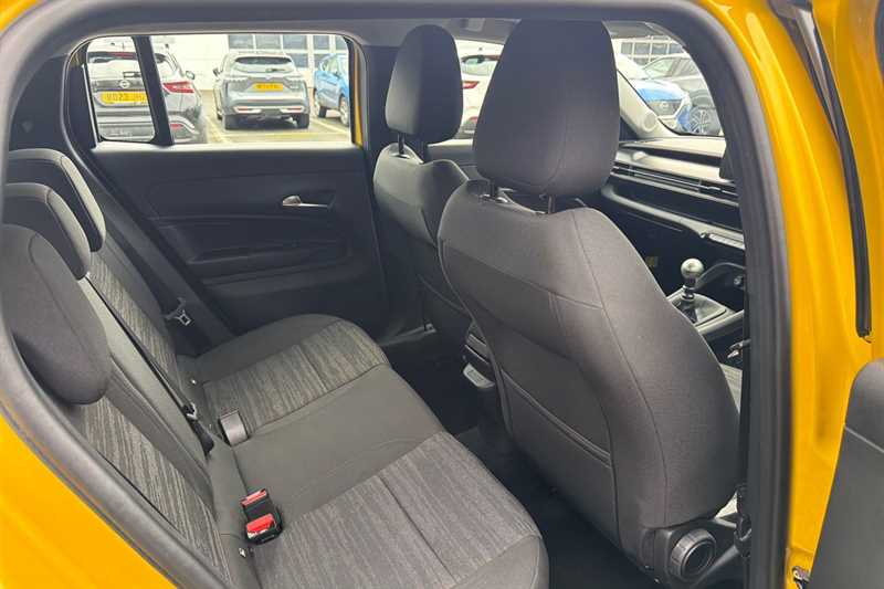 Used Jeep Other 2025 for sale - 77810360: Photo 25