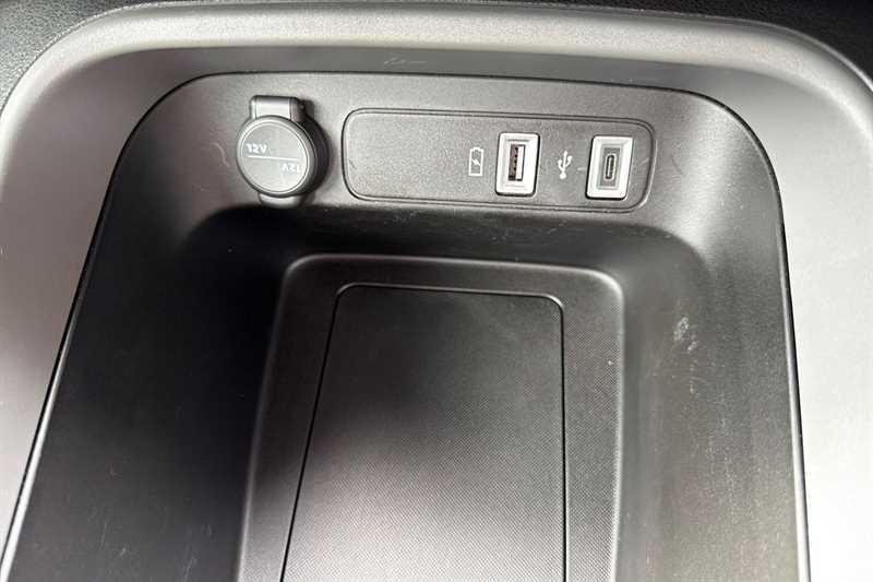 Used Jeep Other 2025 for sale - 77810360: Photo 29