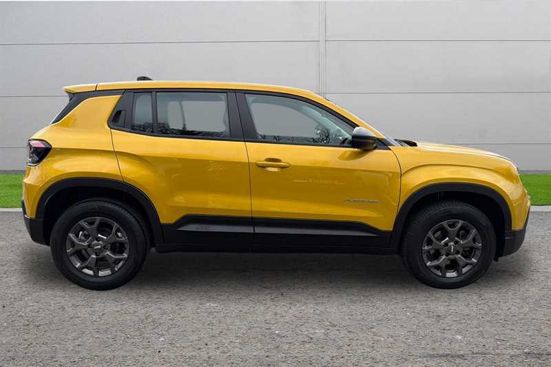 Used Jeep Other 2025 for sale - 77810360: Photo 3