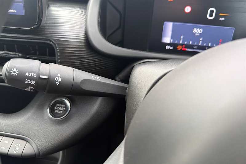 Used Jeep Other 2025 for sale - 77810360: Photo 31