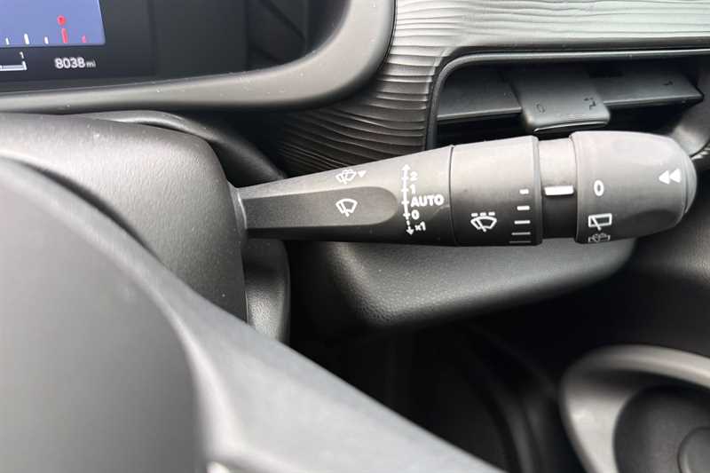 Used Jeep Other 2025 for sale - 77810360: Photo 32