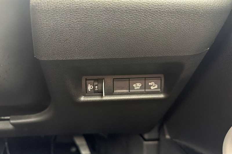 Used Jeep Other 2025 for sale - 77810360: Photo 33