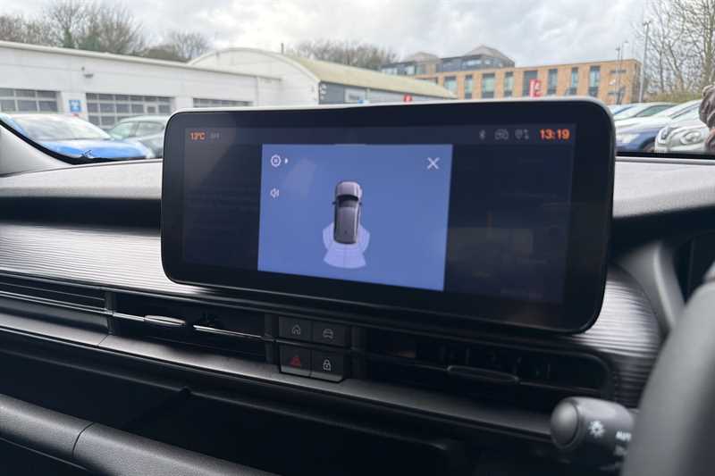 Used Jeep Other 2025 for sale - 77810360: Photo 36