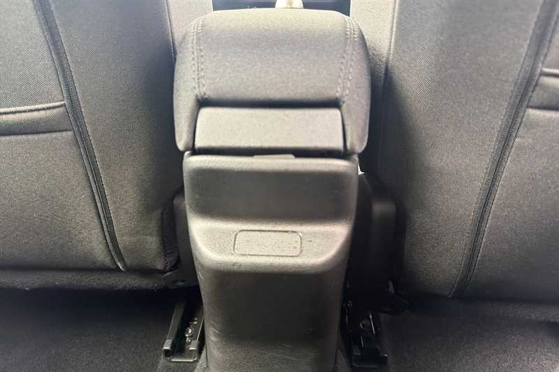 Used Jeep Other 2025 for sale - 77810360: Photo 37