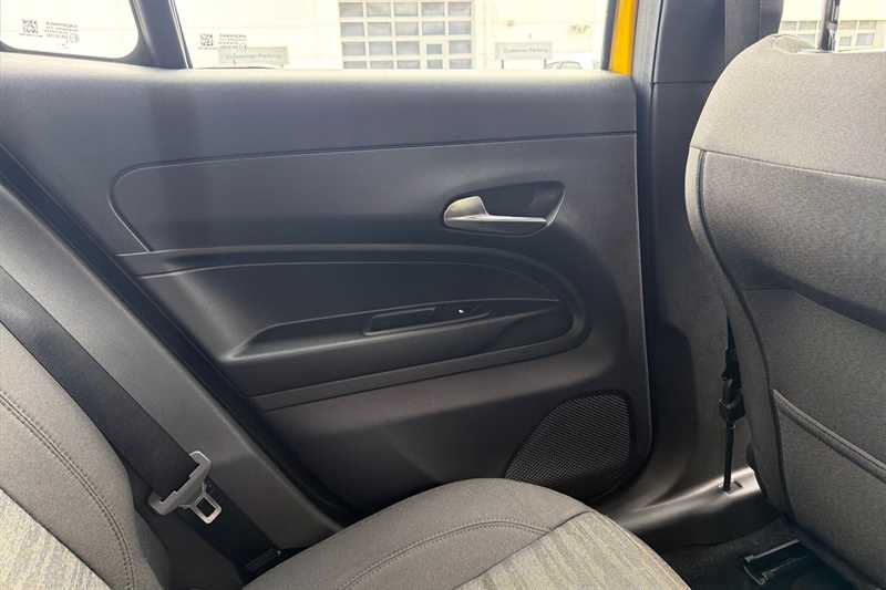 Used Jeep Other 2025 for sale - 77810360: Photo 38