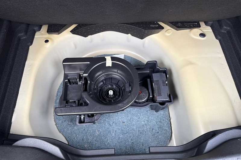 Used Jeep Other 2025 for sale - 77810360: Photo 43