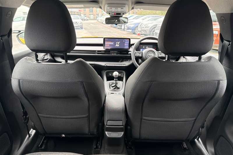 Used Jeep Other 2025 for sale - 77810360: Photo 44