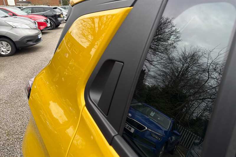 Used Jeep Other 2025 for sale - 77810360: Photo 46