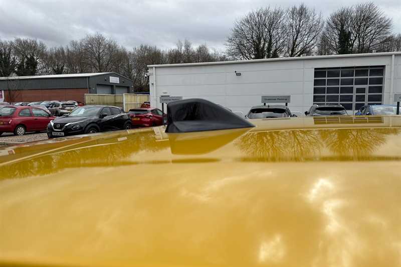 Used Jeep Other 2025 for sale - 77810360: Photo 47