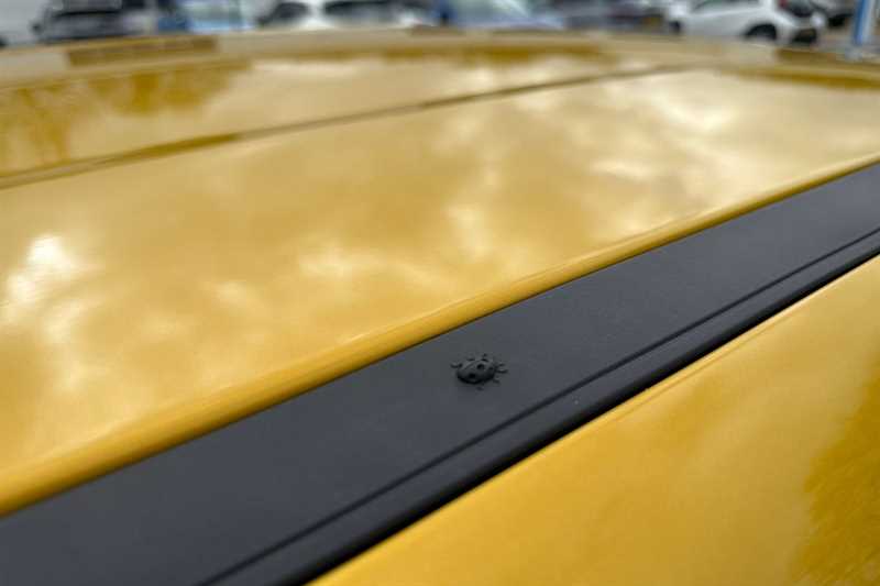 Used Jeep Other 2025 for sale - 77810360: Photo 48