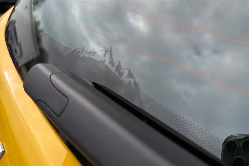 Used Jeep Other 2025 for sale - 77810360: Photo 49