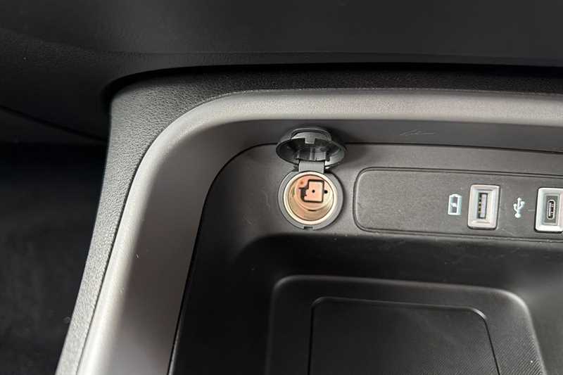 Used Jeep Other 2025 for sale - 77810360: Photo 50