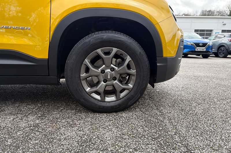 Used Jeep Other 2025 for sale - 77810360: Photo 6