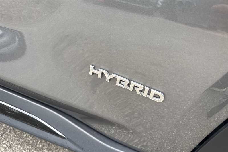 Used Nissan Juke for sale - 77480375: Photo 24