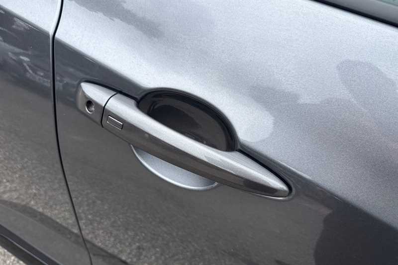 Used Nissan Juke for sale - 77480375: Photo 25