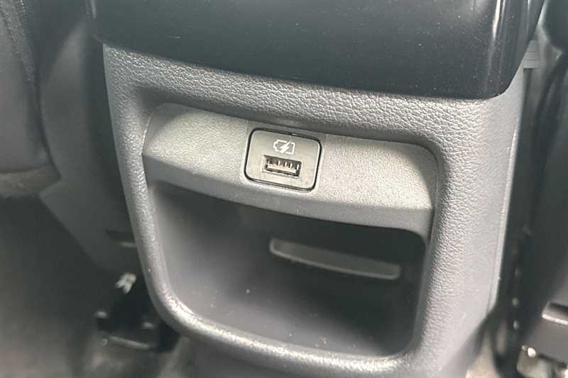 Used Nissan Juke for sale - 77480375: Photo 33