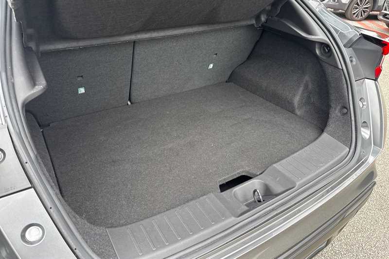 Used Nissan Juke for sale - 77480375: Photo 38