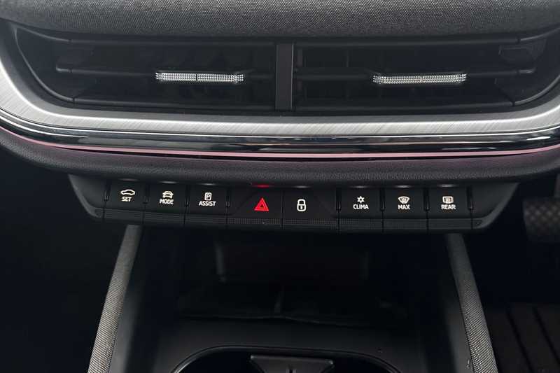 Used Skoda Enyaq 2022 for sale - 76487611: Photo 12