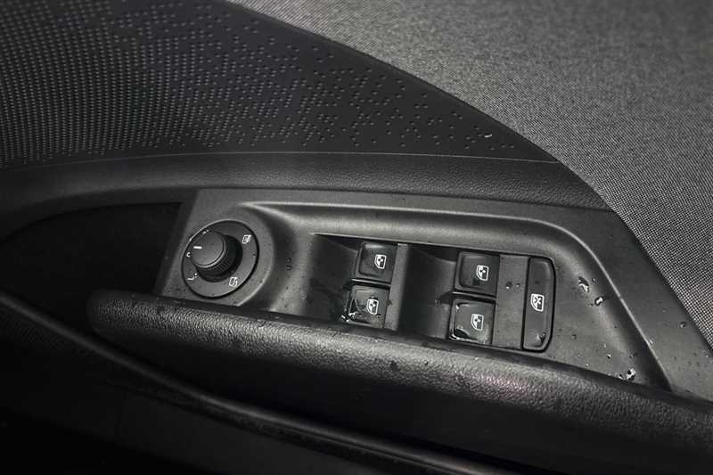 Used Skoda Enyaq 2022 for sale - 76487611: Photo 18