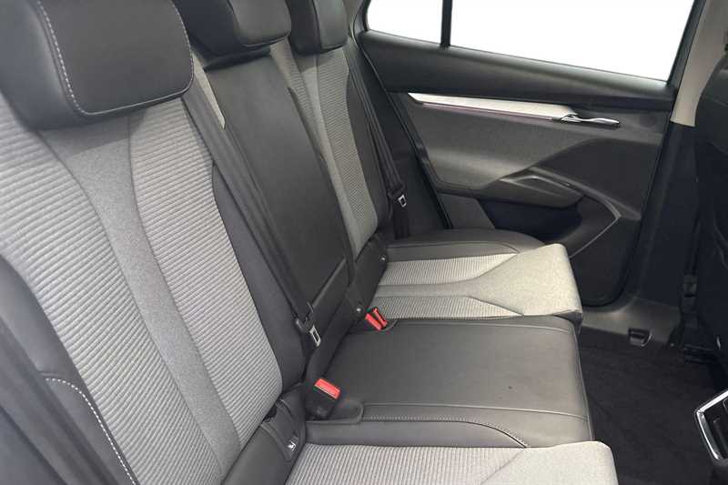 Used Skoda Enyaq 2022 for sale - 76487611: Photo 19