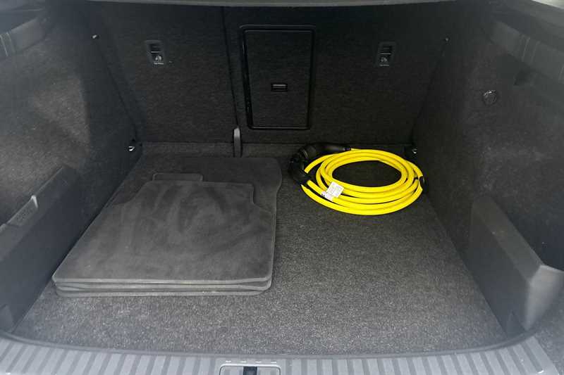 Used Skoda Enyaq 2022 for sale - 76487611: Photo 20