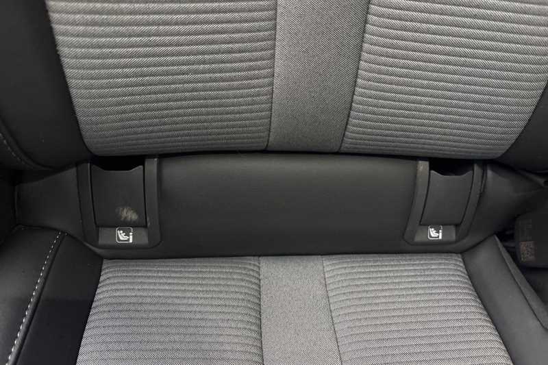 Used Skoda Enyaq 2022 for sale - 76487611: Photo 21