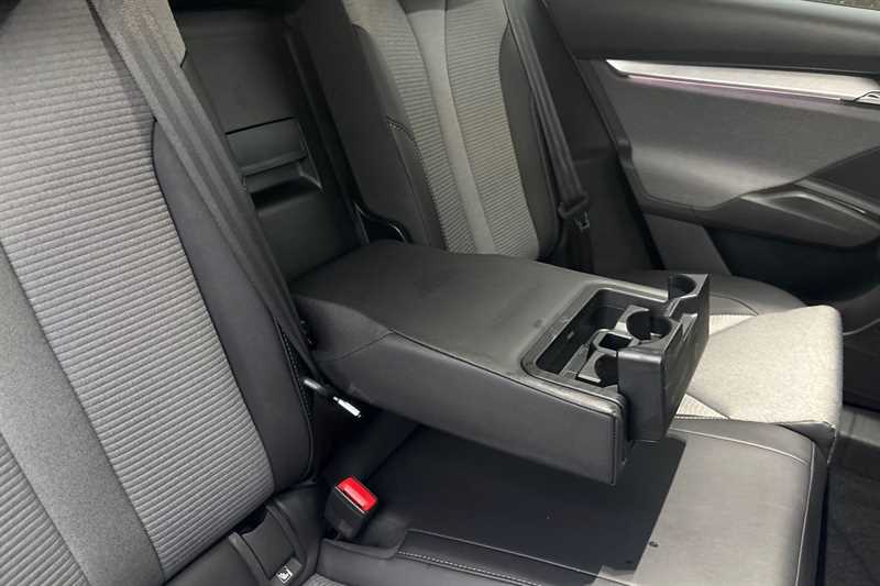 Used Skoda Enyaq 2022 for sale - 76487611: Photo 22