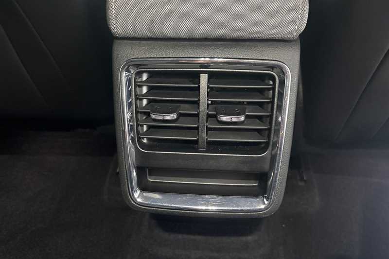 Used Skoda Enyaq 2022 for sale - 76487611: Photo 23