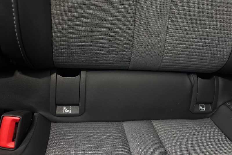 Used Skoda Enyaq 2022 for sale - 76487611: Photo 24