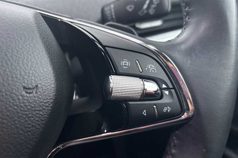 Used Skoda Enyaq 2022 for sale - 76487611: Photo 25