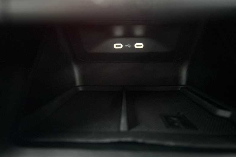 Used Skoda Enyaq 2022 for sale - 76487611: Photo 29