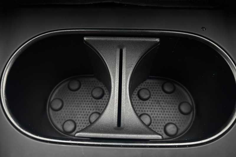 Used Skoda Enyaq 2022 for sale - 76487611: Photo 30