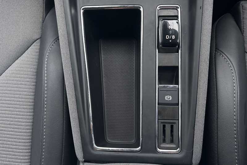 Used Skoda Enyaq 2022 for sale - 76487611: Photo 31