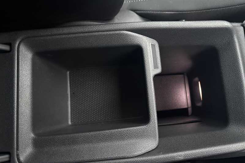 Used Skoda Enyaq 2022 for sale - 76487611: Photo 32