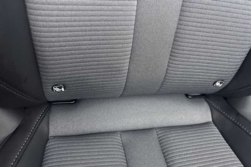 Used Skoda Enyaq 2022 for sale - 76487611: Photo 33