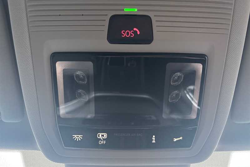 Used Skoda Enyaq 2022 for sale - 76487611: Photo 34