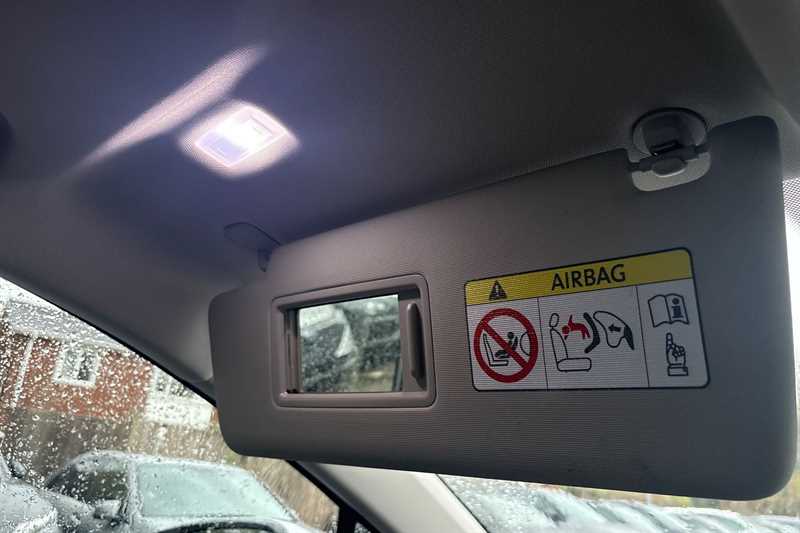 Used Skoda Enyaq 2022 for sale - 76487611: Photo 35