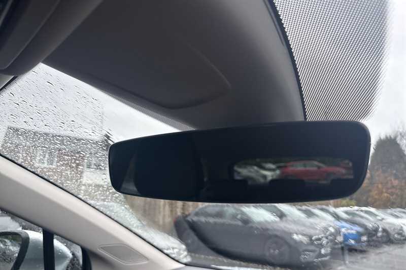 Used Skoda Enyaq 2022 for sale - 76487611: Photo 36