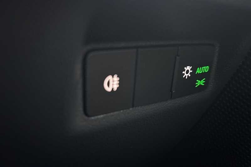 Used Skoda Enyaq 2022 for sale - 76487611: Photo 38