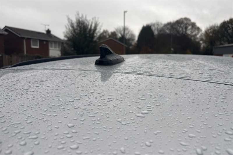 Used Skoda Enyaq 2022 for sale - 76487611: Photo 39