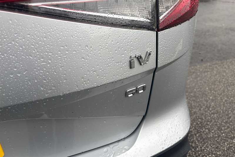 Used Skoda Enyaq 2022 for sale - 76487611: Photo 40