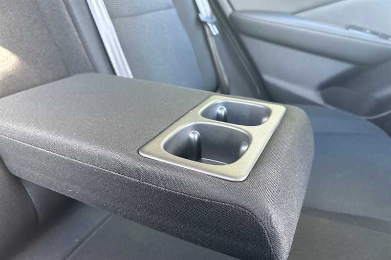 Used Nissan Qashqai 2023 for sale - 75902398: Photo 22