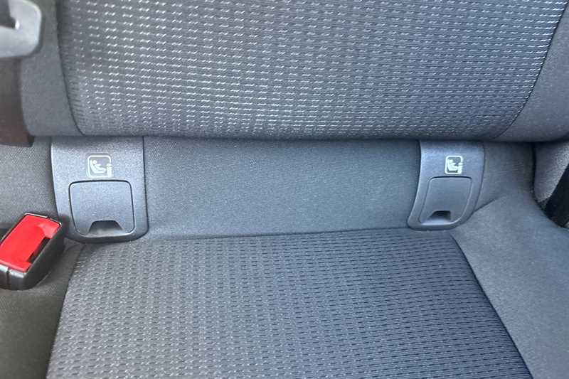 Used Nissan Qashqai 2023 for sale - 75902398: Photo 23