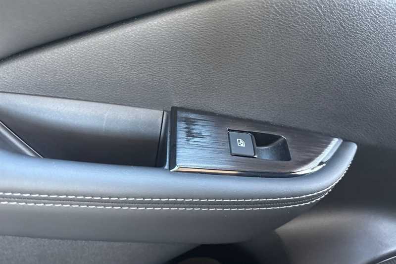 Used Nissan Qashqai 2023 for sale - 75902398: Photo 24