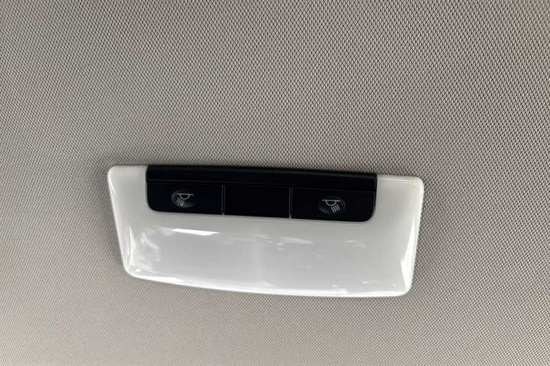 Used Nissan Qashqai 2023 for sale - 75902398: Photo 27