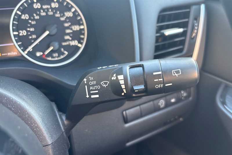 Used Nissan Qashqai 2023 for sale - 75902398: Photo 29