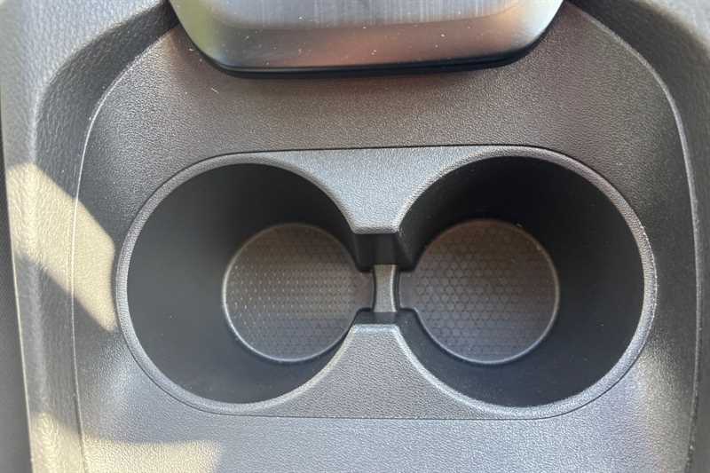 Used Nissan Qashqai 2023 for sale - 75902398: Photo 32