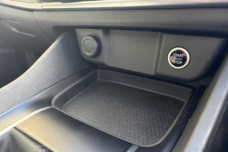 Used Nissan Qashqai 2023 for sale - 75902398: Photo 34