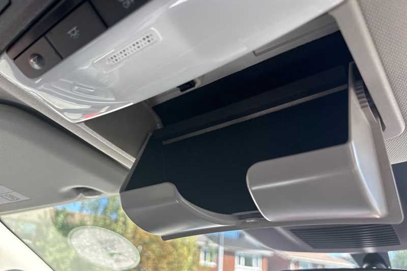 Used Nissan Qashqai 2023 for sale - 75902398: Photo 36